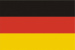 Германия