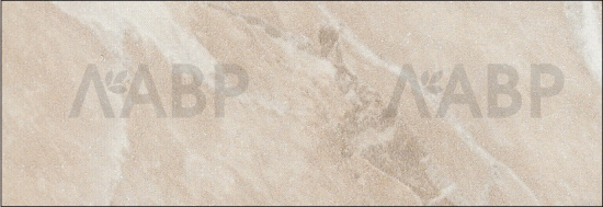 Пластик HPL 3050х1300х0,6 PF LM 0408GL саломе с защитной пленкой Lemark / 63204 / оптом и в розницу / мебельная фурнитура "ЛАВР"
