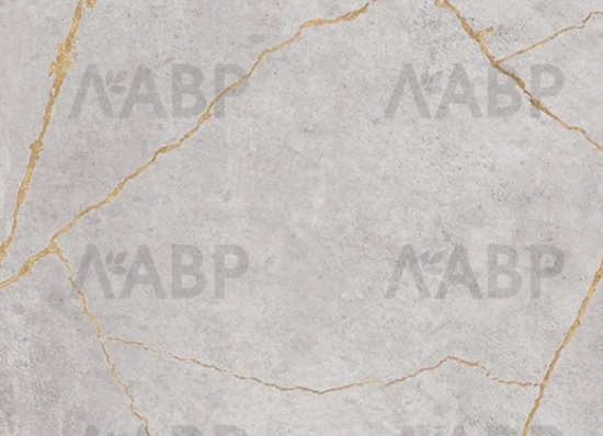 Alvic плита ЛДСП Syncron 1220*18*2750 керамика золото 02/ALV3284.18 / 56142 / оптом и в розницу / мебельная фурнитура "ЛАВР"