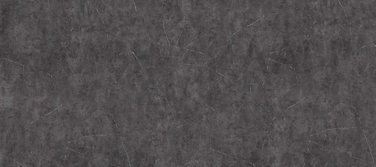Alvic плита ЛДСП Syncron 1220*18*2750 керамика серебро 03/ALV3285.18 / 56119 / оптом и в розницу / мебельная фурнитура "ЛАВР"