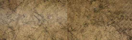 Пластик HPL 3050х1300х0,7 PF DT0050HG минерал хамелеон с защитной пленкой Melatone / 63112 / оптом и в розницу / мебельная фурнитура "ЛАВР"