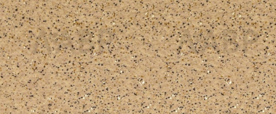 Пластик HPL 3050х1300х0,7 PF 1147PT гранит Melatone  / 63163 / оптом и в розницу / мебельная фурнитура "ЛАВР"