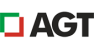 AGT