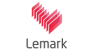 Lemark