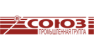 Союз