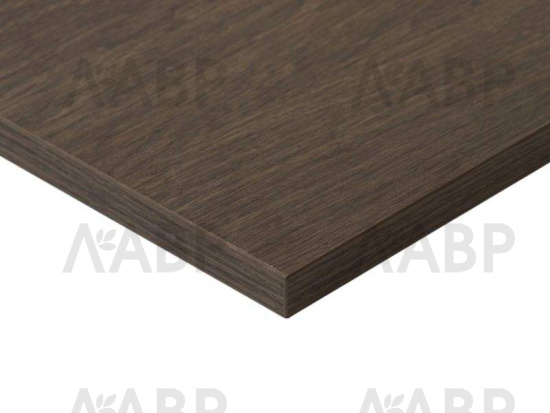 Alvic плита ЛДСП Syncron 1220*18*2750 муратти-3/ALV3062.18 / 56043 / оптом и в розницу / мебельная фурнитура "ЛАВР"