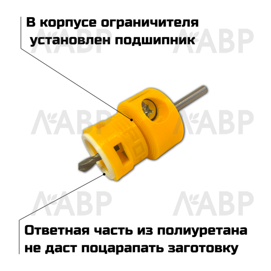 кейс пластиковый с инструментами для сборки конструкций из профиля QB ARISTO / 58312 / оптом и в розницу / мебельная фурнитура "ЛАВР"
