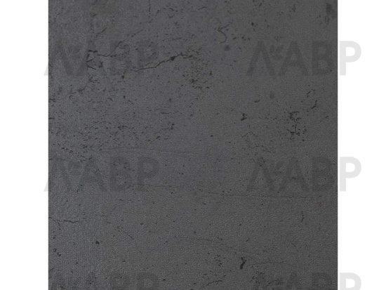 Alvic плита ЛДСП Syncron 1220*18*2750 ферро осирис графит ALV3263.18 / 56127 / оптом и в розницу / мебельная фурнитура "ЛАВР"