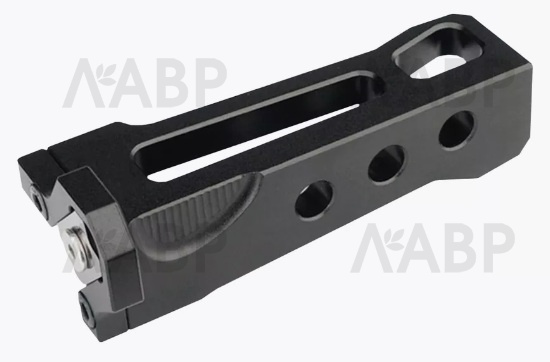 Продольная цикля JB50 R1/R1.5/R3 / 58323 / оптом и в розницу / мебельная фурнитура "ЛАВР"