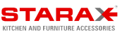 STARAX