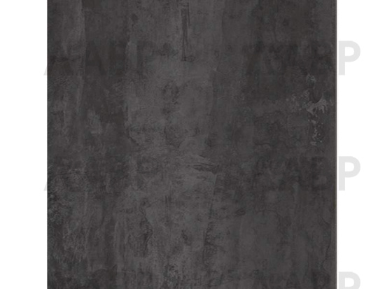 Alvic плита ЛДСП Syncron 1220*18*2750 оксид 04/ALV3123.18 / 56109 / оптом и в розницу / мебельная фурнитура "ЛАВР"