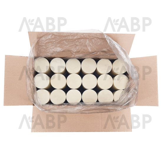 клей расплав NB-cartridge (10 кг/36шт)/170-200ºС / 57055 / оптом и в розницу / мебельная фурнитура "ЛАВР"