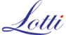 Lotti