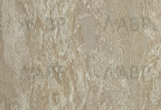 пластик 0403GR эвора бежевая HPL 3050х1300х0,6 PF Lemark / 63364 / оптом и в розницу / мебельная фурнитура "ЛАВР"