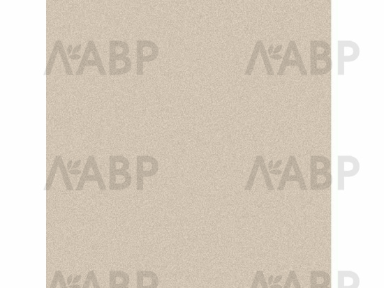 Alvic фасад МДФ ZENIT кашемир Metaldeco ZENIT (Cachemir Metaldeco ZENIT) / ALV0251/Z / 66076 / оптом и в розницу / мебельная фурнитура "ЛАВР"