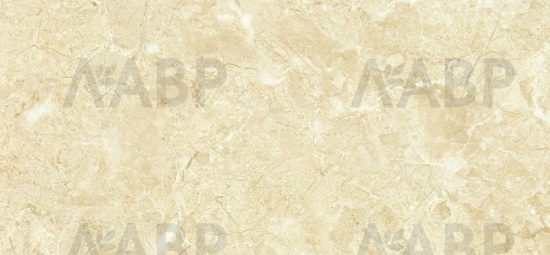 Пластик HPL 3050х1300х0,6 PF LM 0413GL альгамбра с защитной пленкой Lemark / 63342 / оптом и в розницу / мебельная фурнитура "ЛАВР"