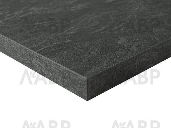 Alvic плита ЛДСП Syncron 1220*18*2750 Эвора-4/ALV3004.18 / 56013 / оптом и в розницу / мебельная фурнитура "ЛАВР"