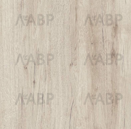 Alvic плита ЛДСП Syncron 1220*18*2750 энивесари оак 01/ALV3360.18 / 56122 / оптом и в розницу / мебельная фурнитура "ЛАВР"