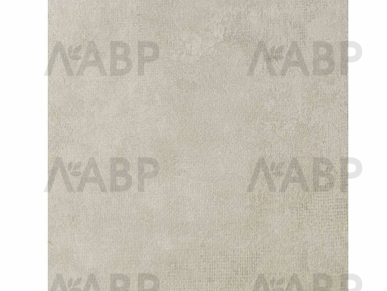 Alvic фасад МДФ SYNCRON Кожа Меланж 1 (Leather Melange-1) / ALV3104.P / 66096 / оптом и в розницу / мебельная фурнитура "ЛАВР"