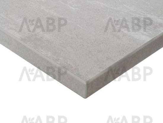 Alvic фасад ЛДСП SYNCRON  бетон Jade (Beton JADE) / ALV3181.18 / 66102 / оптом и в розницу / мебельная фурнитура "ЛАВР"