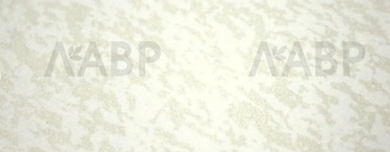 Пластик HPL 3050х1300х0,6 PF LM 0808GL калейдоскоп с защитной пленкой Lemark / 63238 / оптом и в розницу / мебельная фурнитура "ЛАВР"