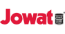 Jowat