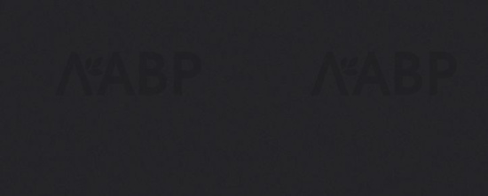 Пластик HPL 3050х1300х0,7 PF Black Clean Touch с защитной пленкой Melatone / 63273 / оптом и в розницу / мебельная фурнитура "ЛАВР"