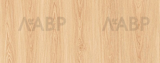 Пластик HPL 2450х1230х0,7 PF 7003 Synchro Melatone / 63287 / оптом и в розницу / мебельная фурнитура "ЛАВР"