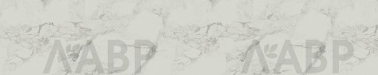мебельный щит СОЮЗ 600*4200*6*2349М мрамор бернини / 89746 / оптом и в розницу / мебельная фурнитура "ЛАВР"