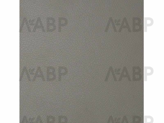 Alvic фасад ЛДСП SYNCRON Кожа Базальт (Leather Basalto) / ALV3100.18 / 66100 / оптом и в розницу / мебельная фурнитура "ЛАВР"
