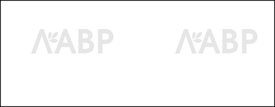 Пластик HPL 3050х1300х0,7 PF White Clean Touch с защитной пленкой Melatone / 63256 / оптом и в розницу / мебельная фурнитура "ЛАВР"