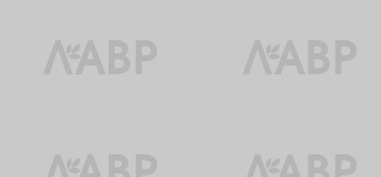 Пластик HPL 3050х1300х0,7 PF Clean Touch Light Grey с защитной пленкой Melatone / 63337 / оптом и в розницу / мебельная фурнитура "ЛАВР"