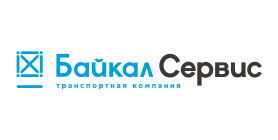 baikal.jpg baikal.jpg