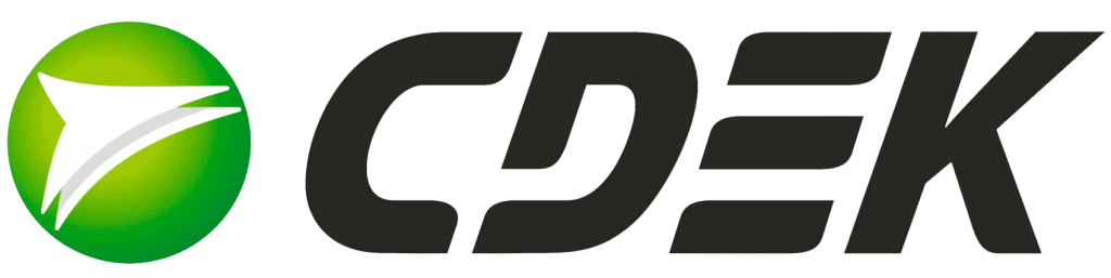 sdek.png